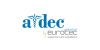 ADEC France / Eurotec Dental