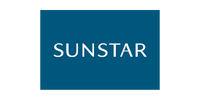 Sunstar France