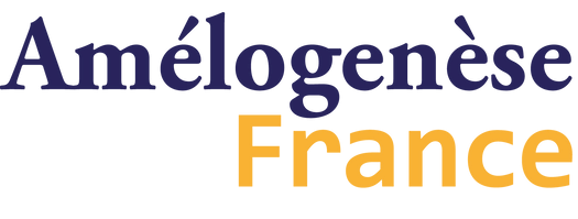 logo-amelogenese-france