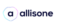 Allisone Technologies