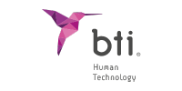 BTI - Biotechnology Institute