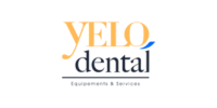 Yelo Dental