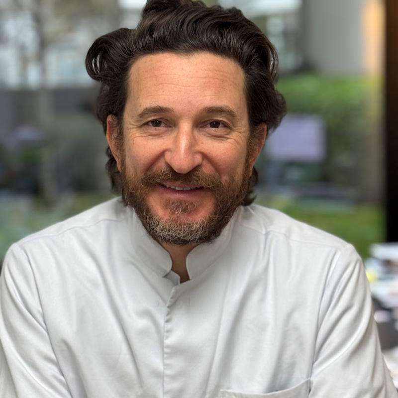 photo de Herzenfis Frédéric