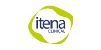 Itena Clinical