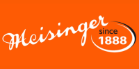 MEISINGER France