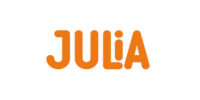 JULiA