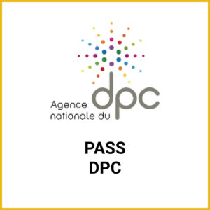 Pass 2025 - DPC
