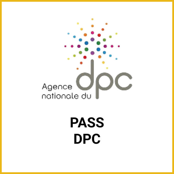 Pass 2025 - DPC