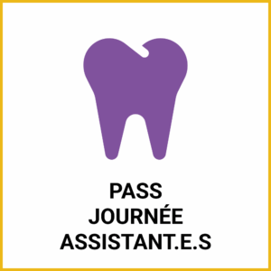 Pass 2025 - Assistant.e.s