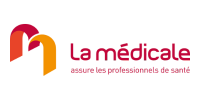 La Médicale