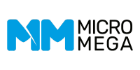Micro Mega