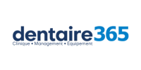 Dentaire 365