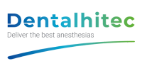 Dentalhitec