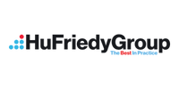 HuFriedyGroup Mfg. Co. LLC.