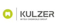 Kulzer France