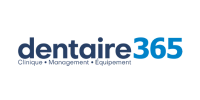 Dentaire 365
