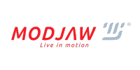 MODJAW