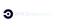 2FIK Enterprises