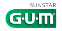 Sunstar France