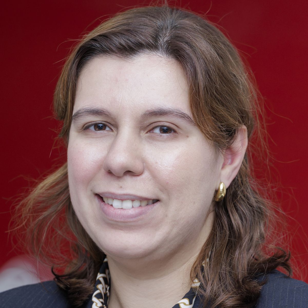 photo de Taihi-Nassif Ihsène