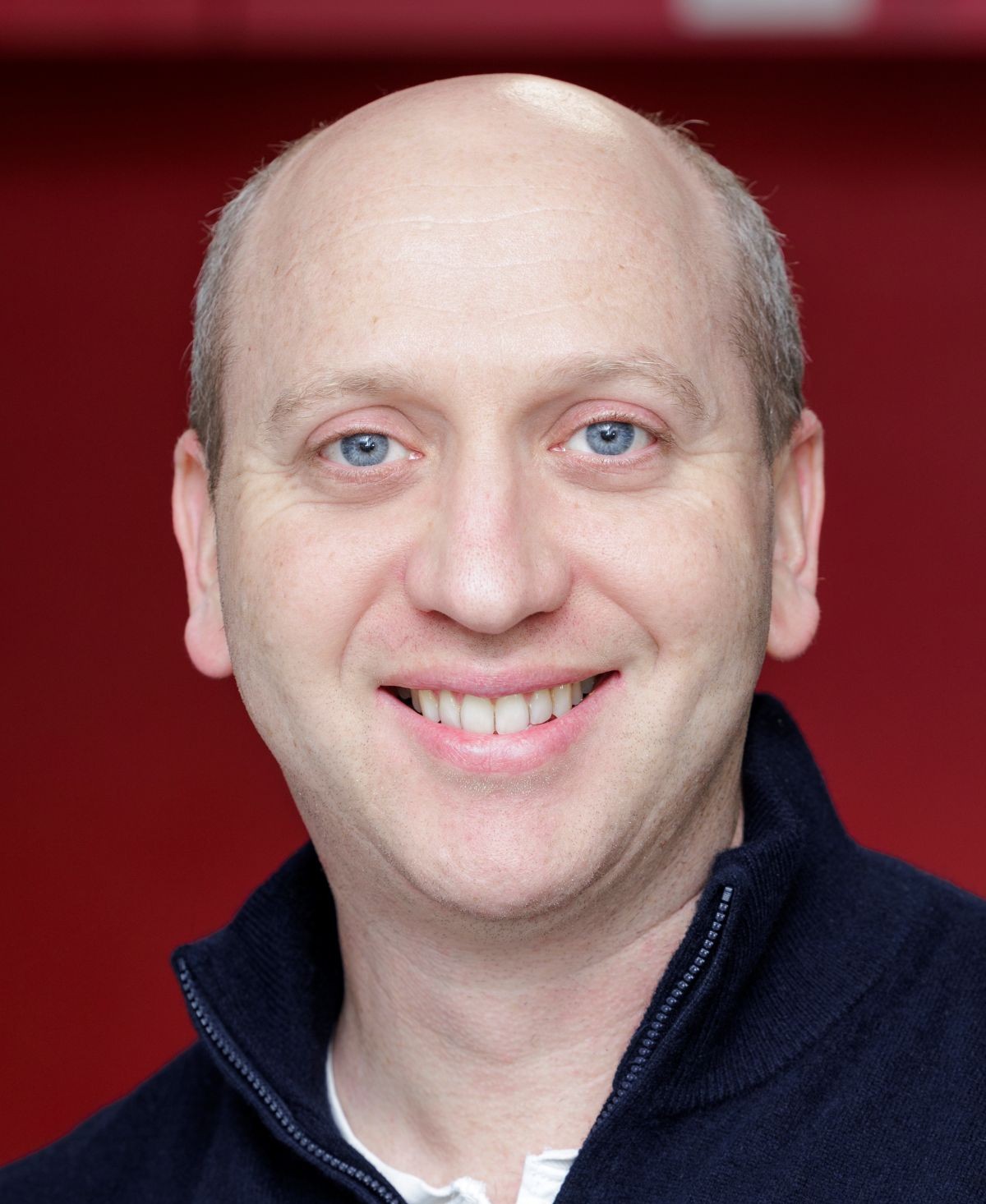 photo de Lipowicz Jérome