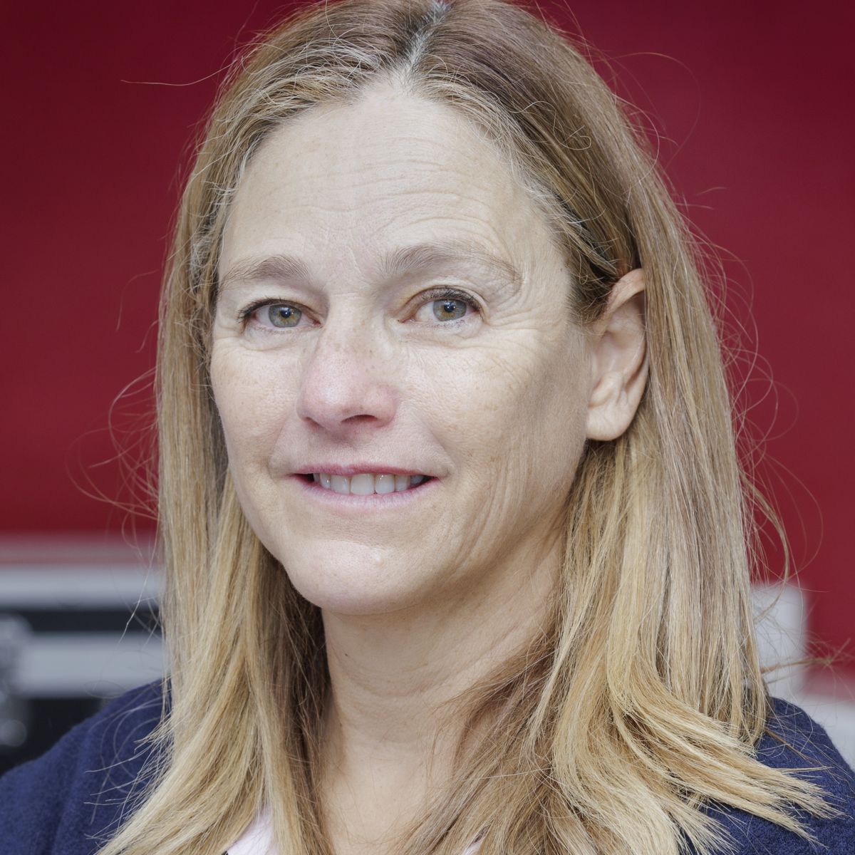 photo de LACROSNIERE Catherine