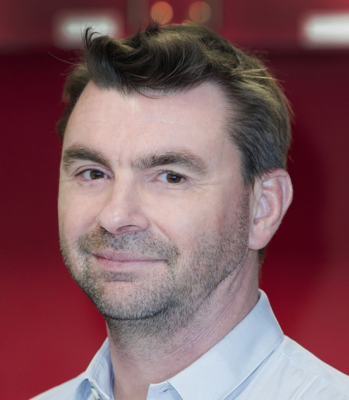 photo de BOITELLE Philippe