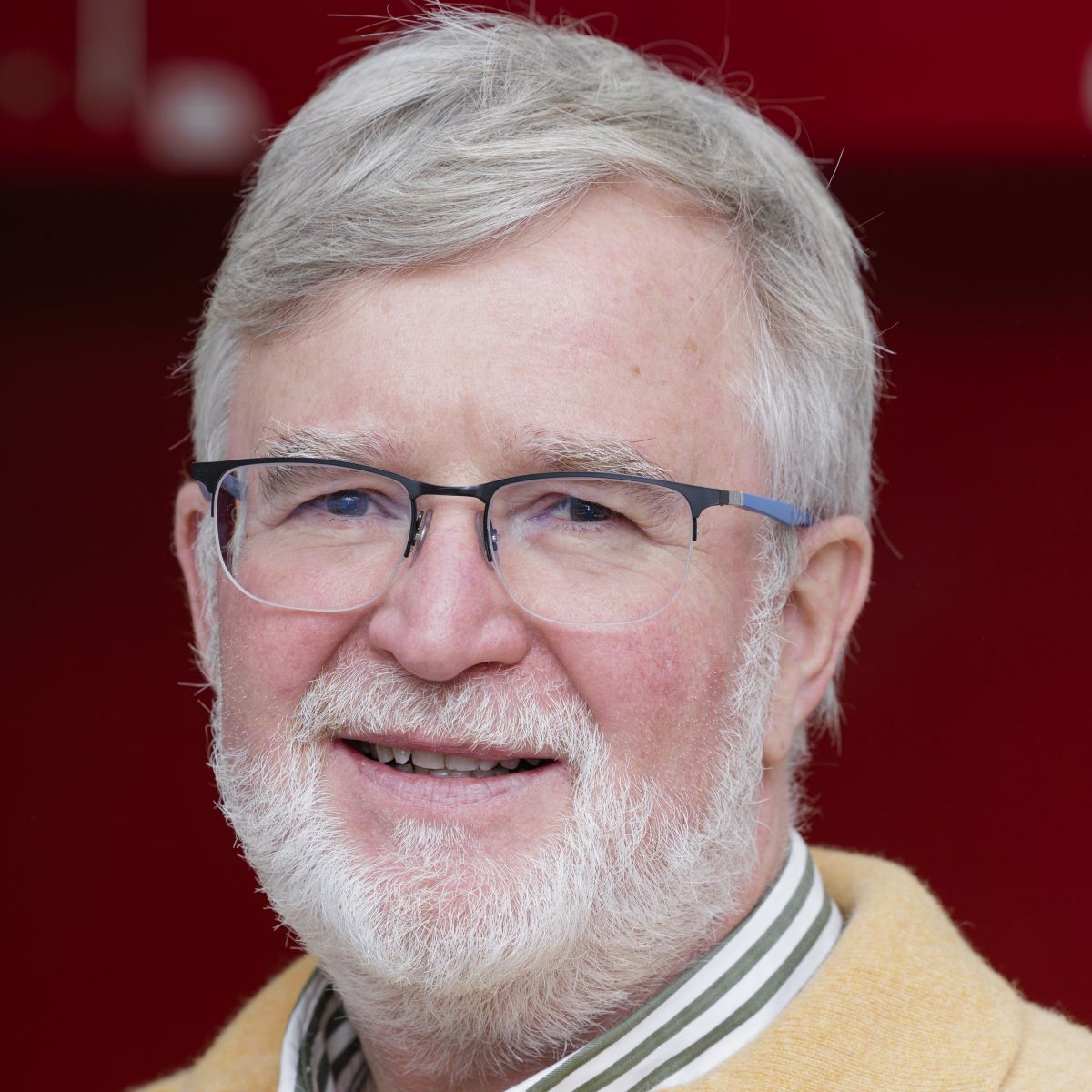 photo de Fromentin Olivier