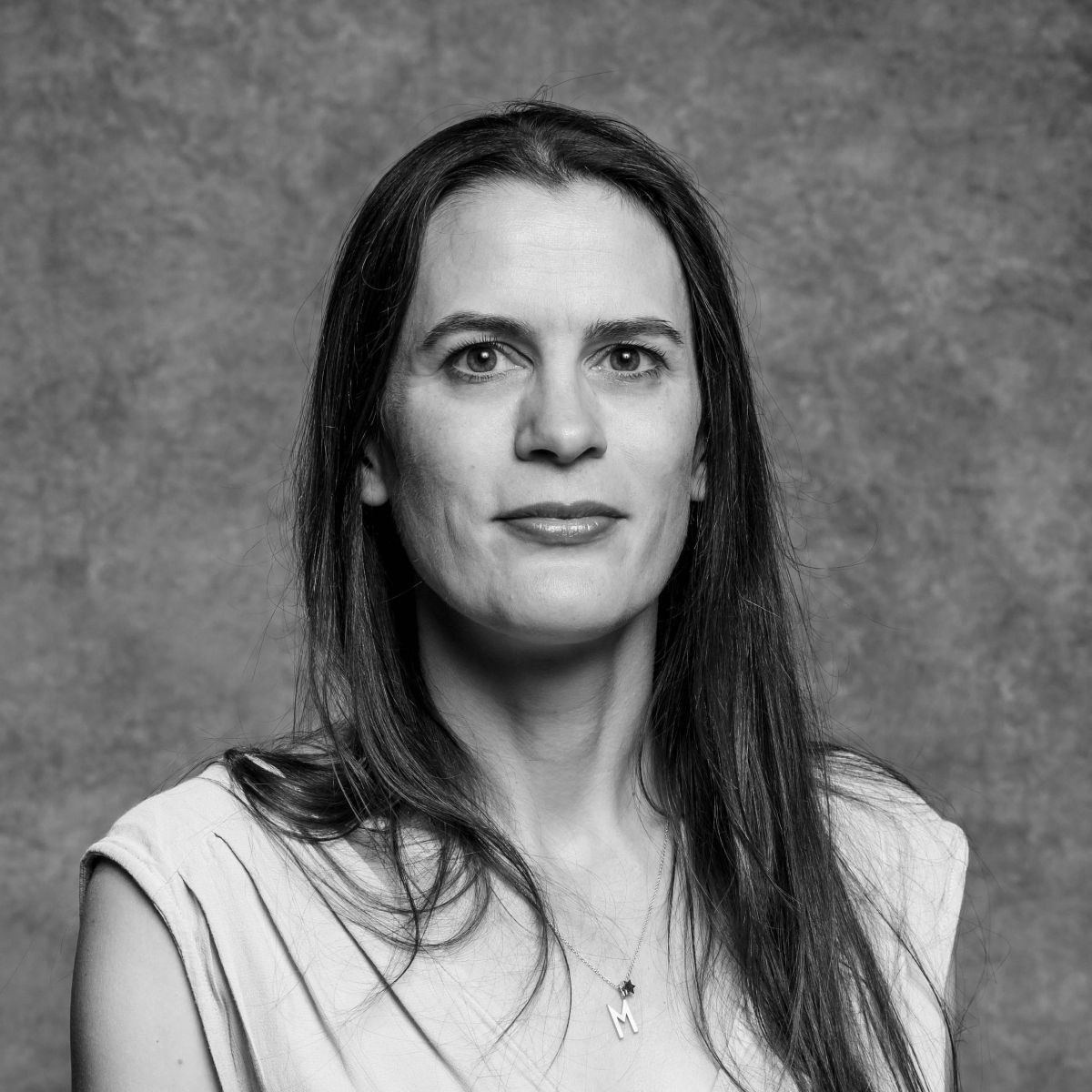 photo de Gosset Marjolaine