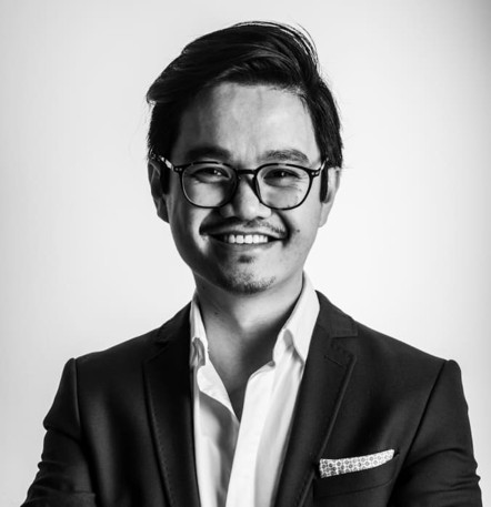 photo de Duong Lucas