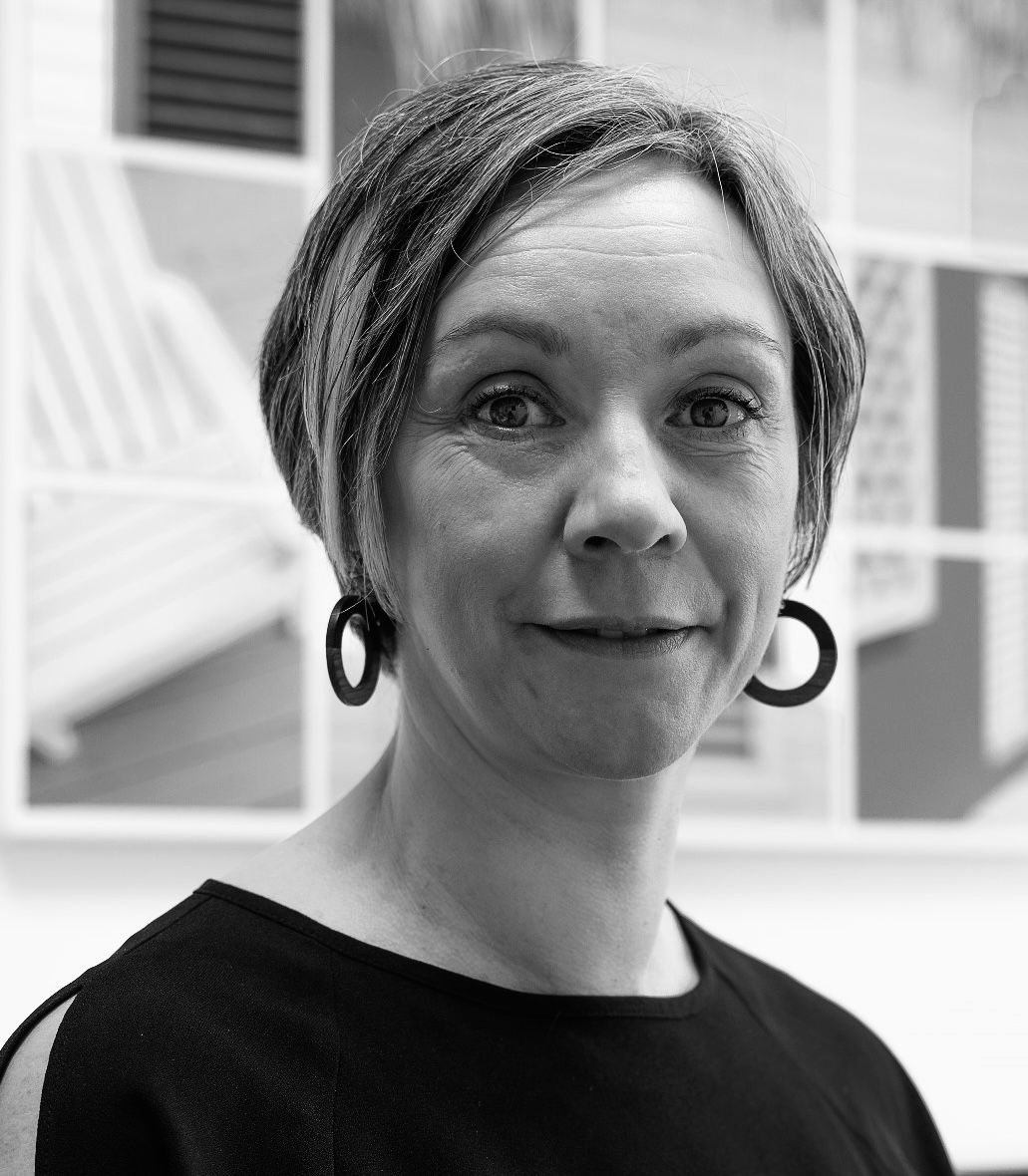 photo de Cartier Audrey