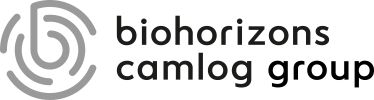 Camlog Biotechnologies