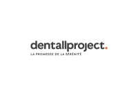 DENTALL PROJECT