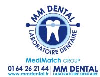 MM DENTAL