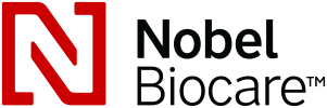 Nobel Biocare