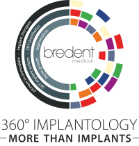 BREDENT