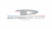 SOUTHERN IMPLANT