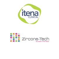 Itena Clinical
