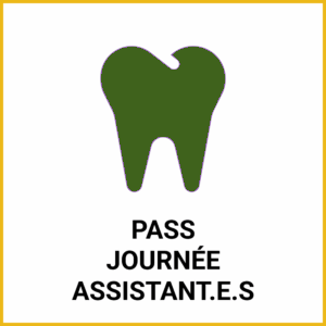 Pass 2026 - Assistant.e.s