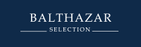 BALTHAZAR