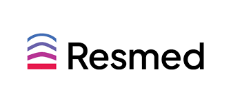 Resmed