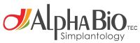 Alpha Bio Tec France