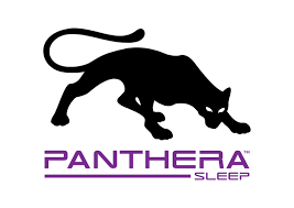 PANTHERA