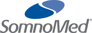 SOMNOMED