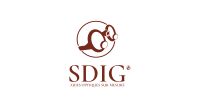SDIG