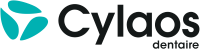 Cylaos Dentaire