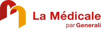 La Médicale par Generali
