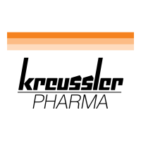Kreussler